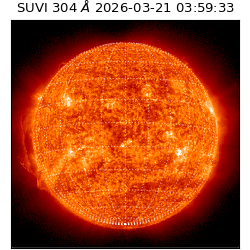 suvi - 2026-03-21T03:59:33.905000