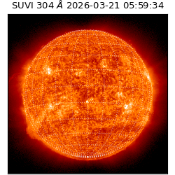 suvi - 2026-03-21T05:59:34.255000