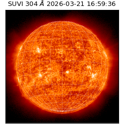 suvi - 2026-03-21T16:59:36.171000