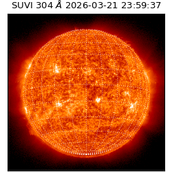 suvi - 2026-03-21T23:59:37.385000