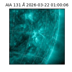 saia - 2026-03-22T01:00:06.636000
