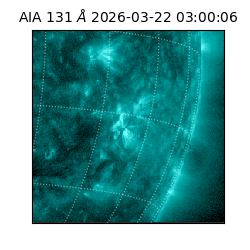 saia - 2026-03-22T03:00:06.620000