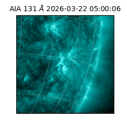 saia - 2026-03-22T05:00:06.620000