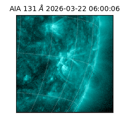 saia - 2026-03-22T06:00:06.620000