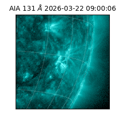 saia - 2026-03-22T09:00:06.620000