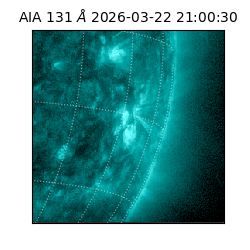 saia - 2026-03-22T21:00:30.622000