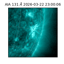 saia - 2026-03-22T23:00:06.620000