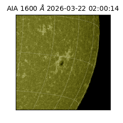 saia - 2026-03-22T02:00:14.124000