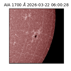 saia - 2026-03-22T06:00:28.462000