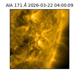 saia - 2026-03-22T04:00:09.348000