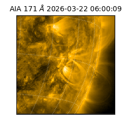 saia - 2026-03-22T06:00:09.349000