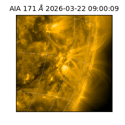 saia - 2026-03-22T09:00:09.349000