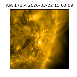 saia - 2026-03-22T15:00:09.348000