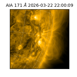 saia - 2026-03-22T22:00:09.348000