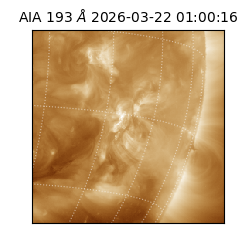 saia - 2026-03-22T01:00:16.842000