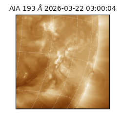 saia - 2026-03-22T03:00:04.842000