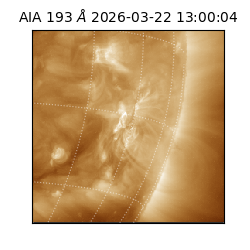 saia - 2026-03-22T13:00:04.842000