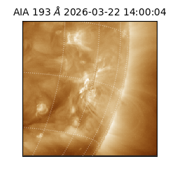 saia - 2026-03-22T14:00:04.842000