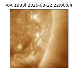 saia - 2026-03-22T22:00:04.842000