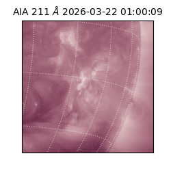saia - 2026-03-22T01:00:09.620000