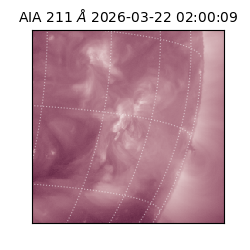 saia - 2026-03-22T02:00:09.623000