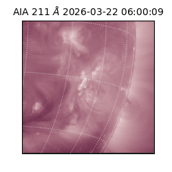 saia - 2026-03-22T06:00:09.624000