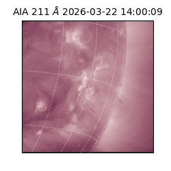 saia - 2026-03-22T14:00:09.624000