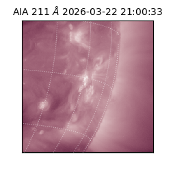 saia - 2026-03-22T21:00:33.629000