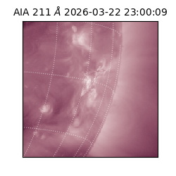 saia - 2026-03-22T23:00:09.624000