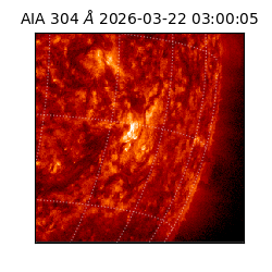 saia - 2026-03-22T03:00:05.128000