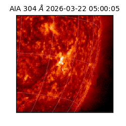 saia - 2026-03-22T05:00:05.128000