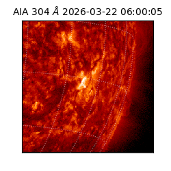 saia - 2026-03-22T06:00:05.128000