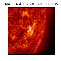 saia - 2026-03-22T13:00:05.129000