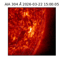 saia - 2026-03-22T15:00:05.129000