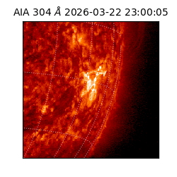 saia - 2026-03-22T23:00:05.135000