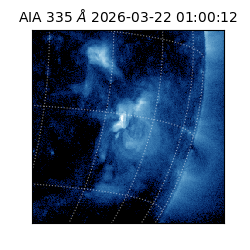 saia - 2026-03-22T01:00:12.623000