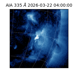 saia - 2026-03-22T04:00:00.623000