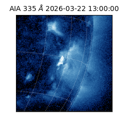 saia - 2026-03-22T13:00:00.620000