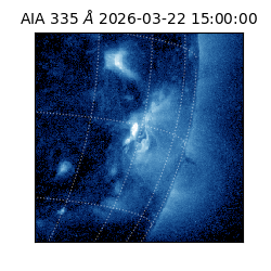 saia - 2026-03-22T15:00:00.623000