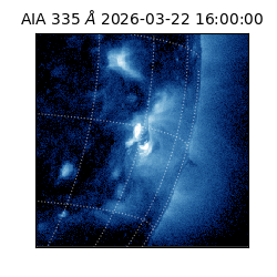 saia - 2026-03-22T16:00:00.623000