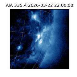 saia - 2026-03-22T22:00:00.623000