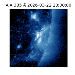 saia - 2026-03-22T23:00:00.624000