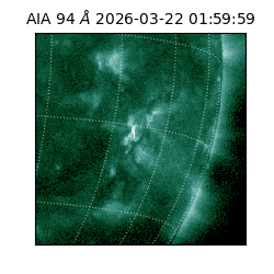 saia - 2026-03-22T01:59:59.120000