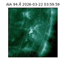 saia - 2026-03-22T03:59:59.120000