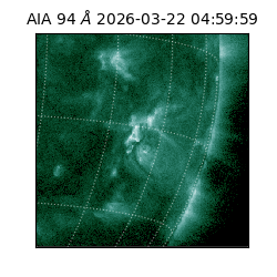 saia - 2026-03-22T04:59:59.120000