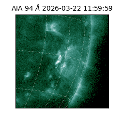 saia - 2026-03-22T11:59:59.136000