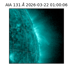 saia - 2026-03-22T01:00:06.636000