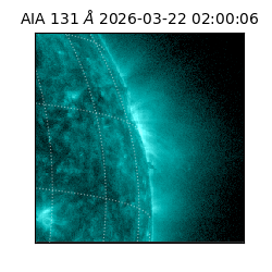 saia - 2026-03-22T02:00:06.620000