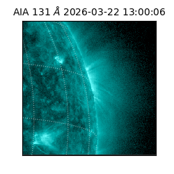 saia - 2026-03-22T13:00:06.629000