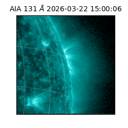 saia - 2026-03-22T15:00:06.620000